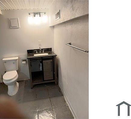 3rd image of 1512 Oak Grove Ave #1