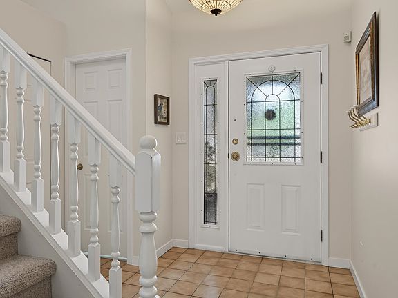 2nd image of 32165 7th Ave #5