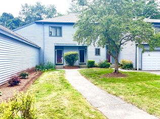747 S Main St #747, Cheshire, CT 06410