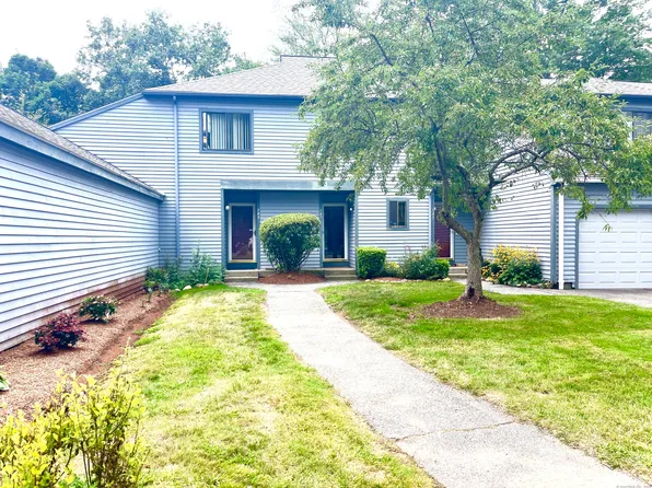 747 South Main Street #747, Cheshire, CT 06410