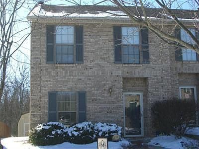 1st image of 324 Houston Creek Dr