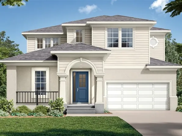 3892 ROCKY ISLAND ROAD, NEW PORT RICHEY, FL 34655