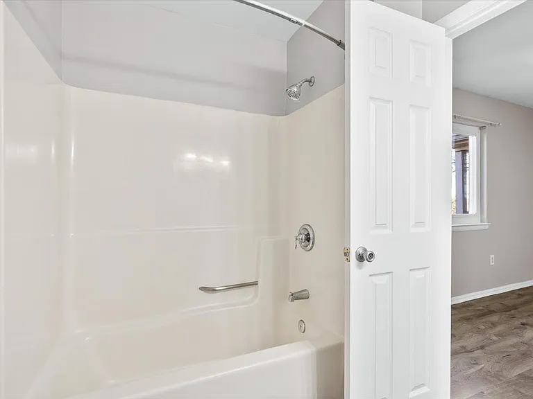10287 White Pelican Way #101E — Photo 17