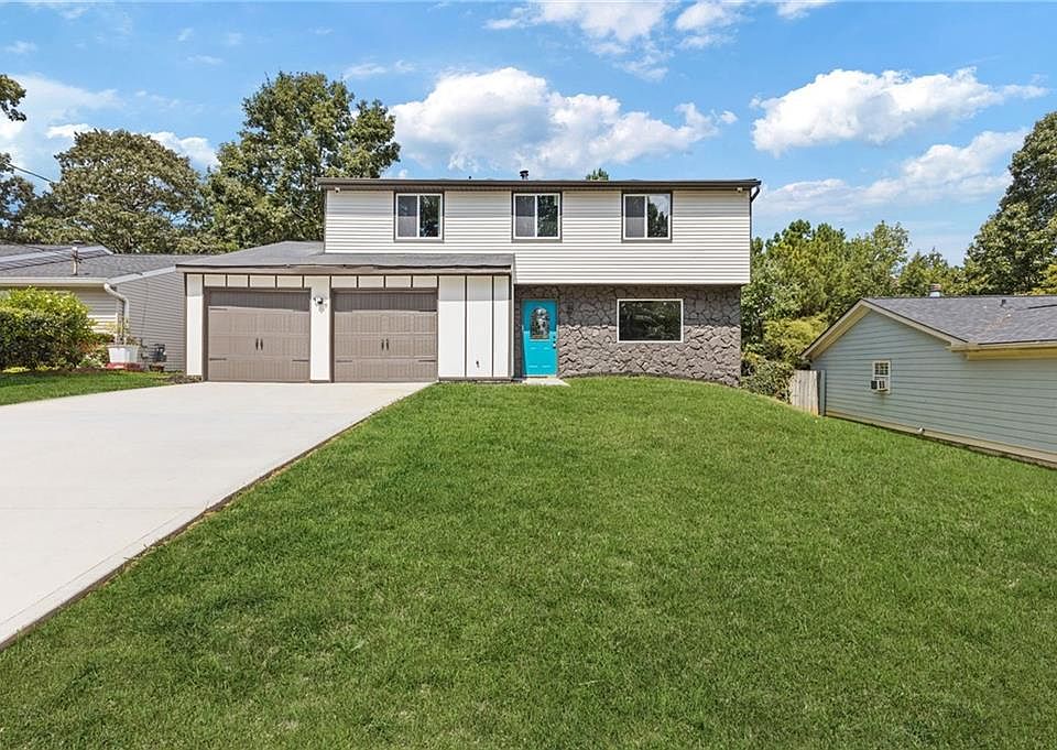 1st image of 5897 Western Hills Dr