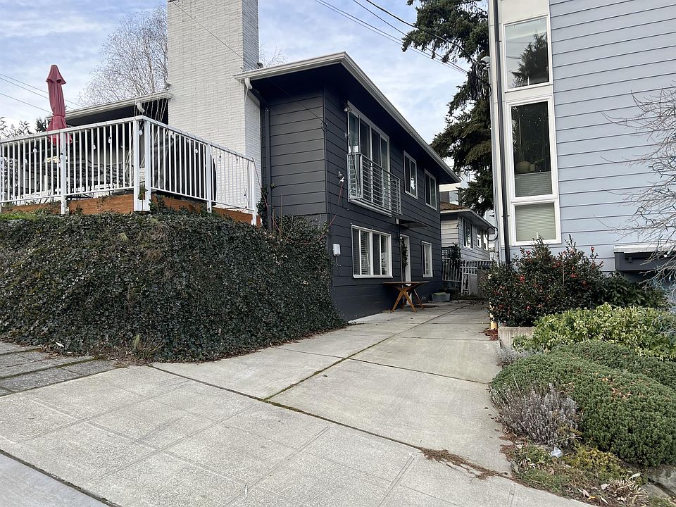 1st image of 3400 23rd Ave W #B