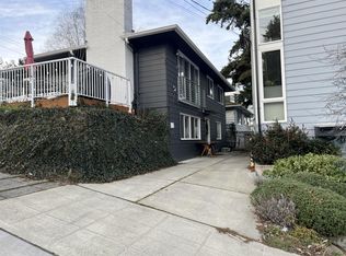 3400 23rd Ave W #B, Seattle, WA 98199