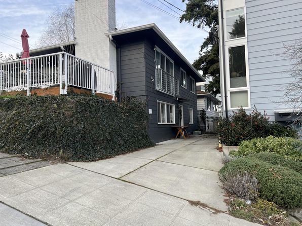 3400 23rd Ave W #B