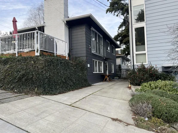 3400 23rd Ave W #B, Seattle, WA 98199