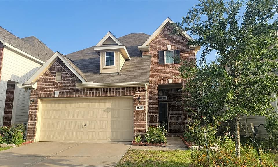 1st image of 14255 Garland Brook Dr