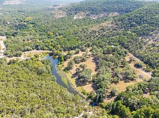 1920 The Low Rd, San Marcos, TX 78666