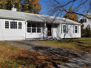 45 Smith St, Central Islip, NY 11722