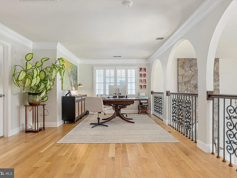 15043 Gaines Mill Cir — Photo 26