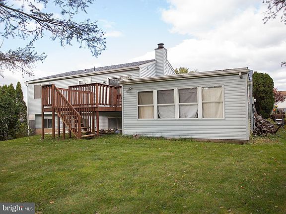 4th image of 1536 Creek Bed Dr