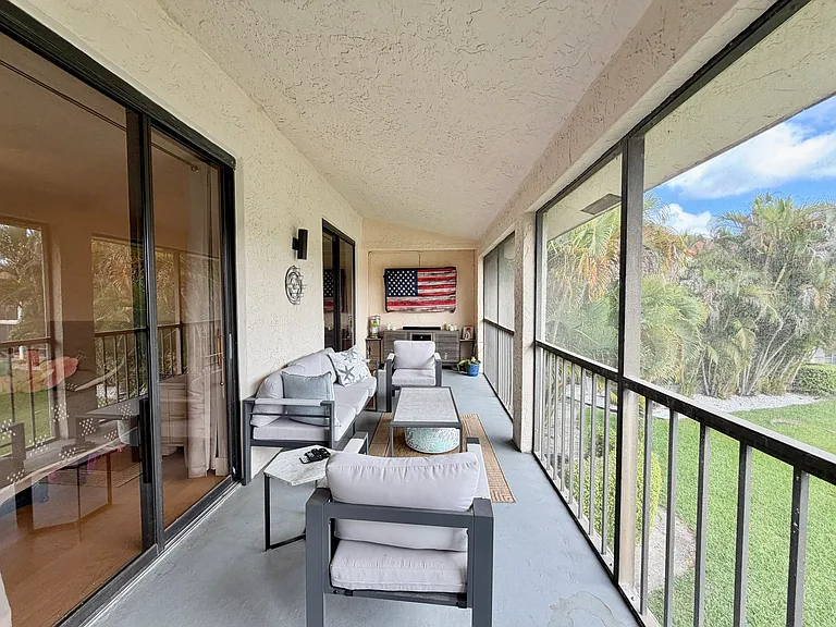 7935 La Mirada Dr — Photo 36
