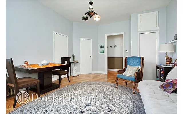 Sold by Douglas Elliman | media 2