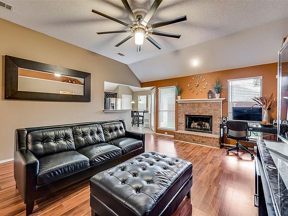 5th image of 507 Hampton Ct