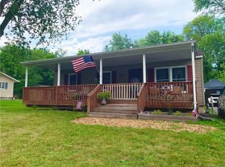 36 Wickham Dr, Warwick, NY 10990