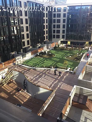 Rented by Corcoran | media 19