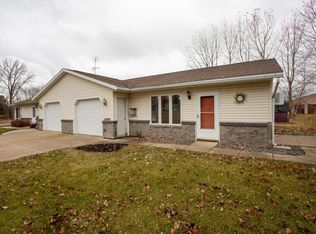 108 Oak St N #A, Miltona, MN 56354