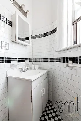 Rented by Rennit Inc. | media 16