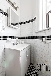 Rented by Rennit Inc.