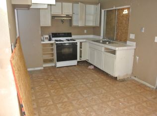 7922 Midhurst Dr, Highland, CA 92346