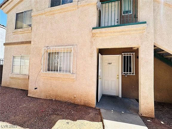 3rd image of 3964 Danny Melamed Ave Unit 101