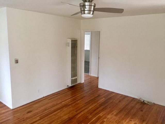2nd image of 545 N Niagara St