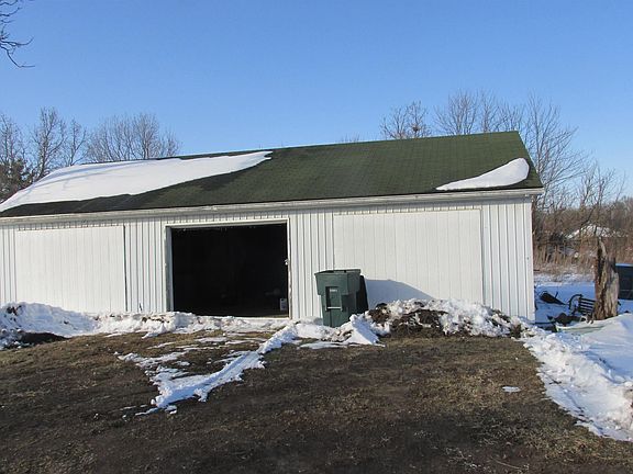 3rd image of 4300 N Morrison Rd