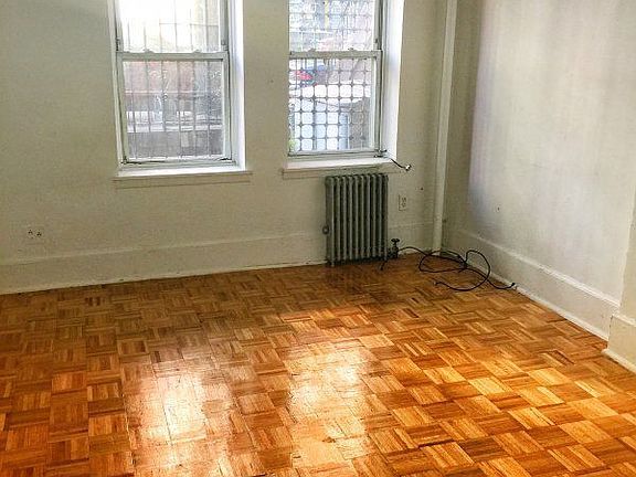 2nd image of 204 W 132nd St APT 1F