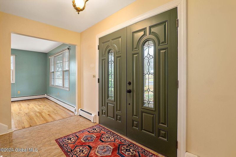 3rd image of 166 Wood Dale Drive