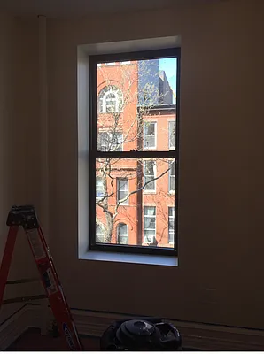 Rented by Geraldine Capasso, LREB | media 1