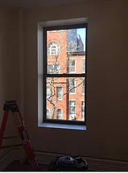 Rented by Geraldine Capasso, LREB