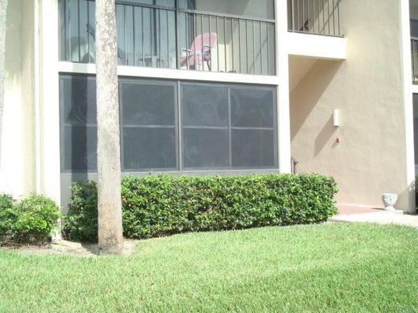 202 Foxtail Dr APT D1