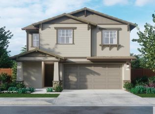 455 Miwok Ln, Manteca, CA