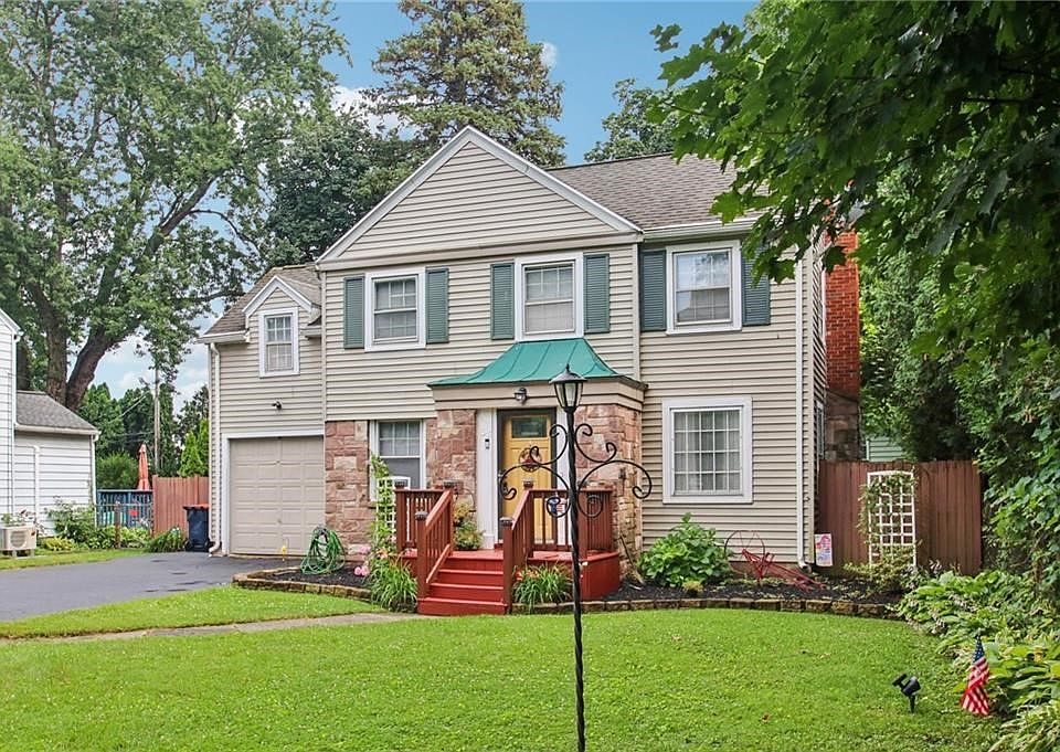 1st image of 38 Kiniry Dr