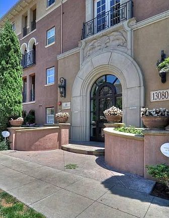 2nd image of 13080 Pacific Promenade APT 124