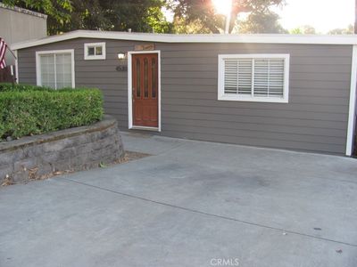 4530 San Jacinto Ave, Atascadero, CA, 93422