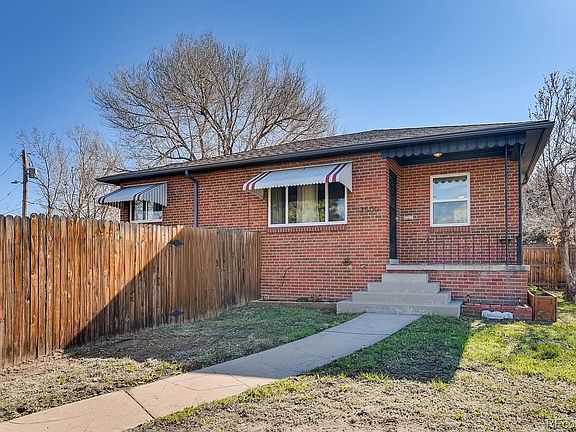 2nd image of 3500 Sheridan Blvd