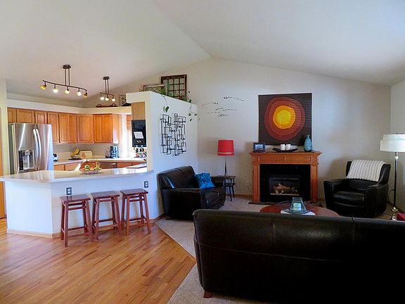 5th image of 1283 Cressida Ct