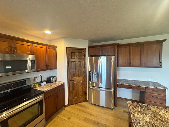 5th image of 4008 Normandy St