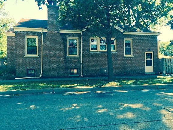 4th image of 5456 N Nashville Ave