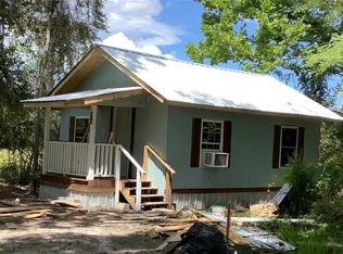 (Undisclosed Address), Kingsland, GA 31548