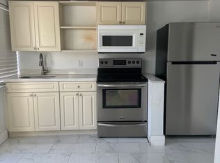 3677 Riedel Ave #1, Lake Worth, FL 33461