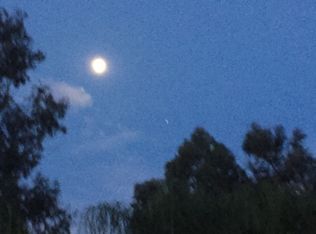 32882 Celeste Way, Wildomar, CA 92595