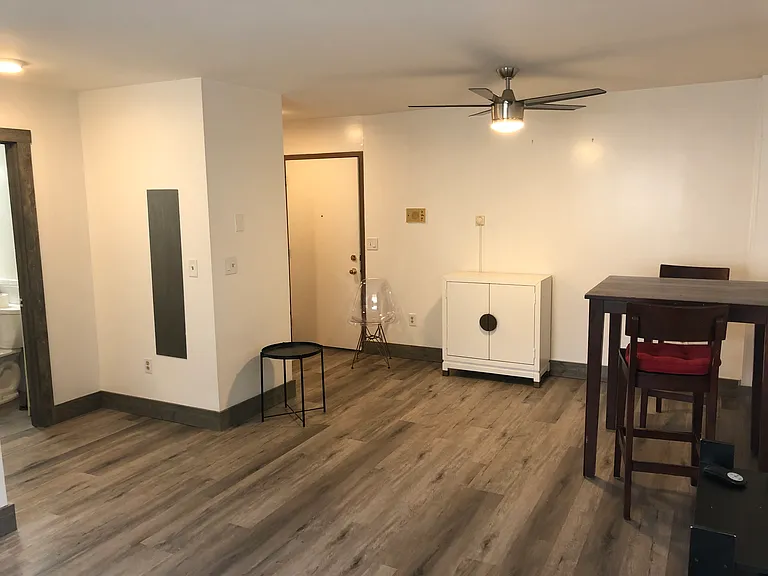 436 Lodi St #4 — Photo 4
