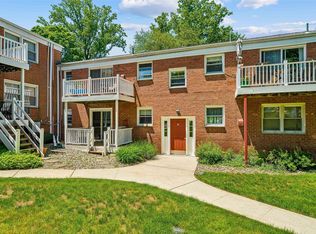 12 Bon Aire Cir APT 110, Suffern, NY 10901