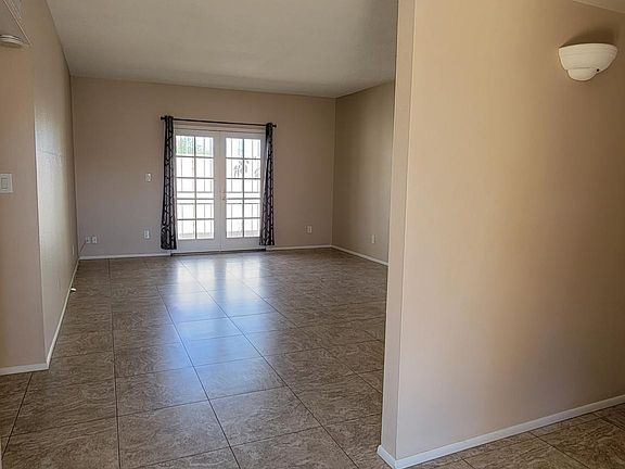 2nd image of 2925 N Casa Tomas Ct