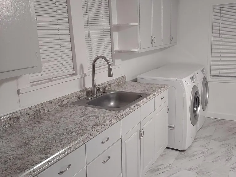 165 North St #1 — Photo 19