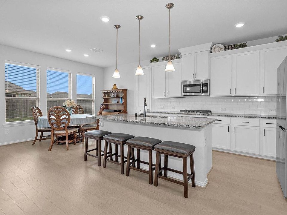 1st image of 2714 Sellers Island Dr